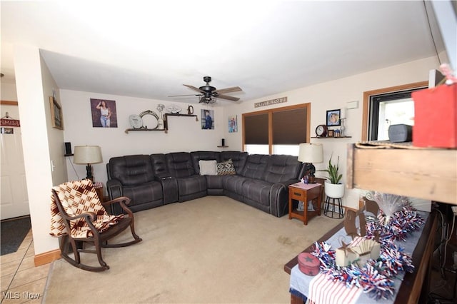 149 Nicole Dr, New Cumberland, WV 26047 - photo 10