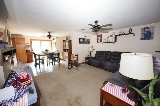 149 Nicole Dr, New Cumberland, WV 26047 - photo 12