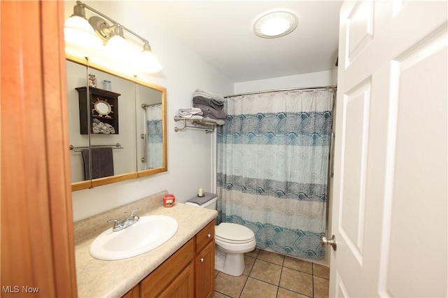 149 Nicole Dr, New Cumberland, WV 26047 - photo 18