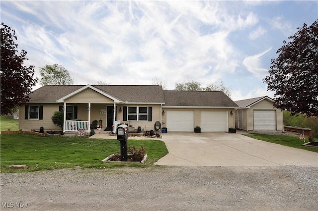 149 Nicole Dr, New Cumberland, WV 26047 - photo 1