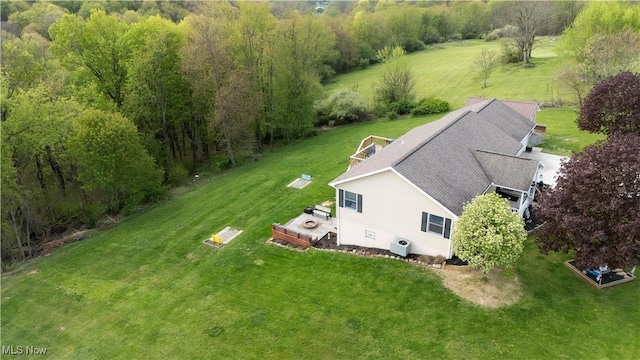 149 Nicole Dr, New Cumberland, WV 26047 - photo 33
