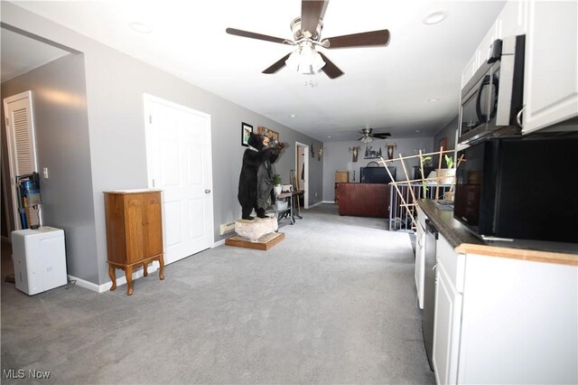 149 Nicole Dr, New Cumberland, WV 26047 - photo 24