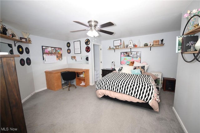 149 Nicole Dr, New Cumberland, WV 26047 - photo 29