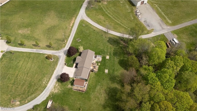 149 Nicole Dr, New Cumberland, WV 26047 - photo 31