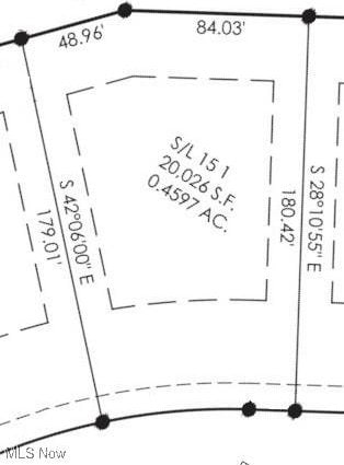 2716 Rocky Ridge Dr, Westlake, OH 44145 - map