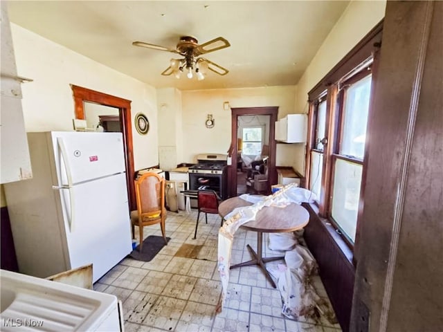 3557 E 114th St, Cleveland, OH 44105 - photo 7