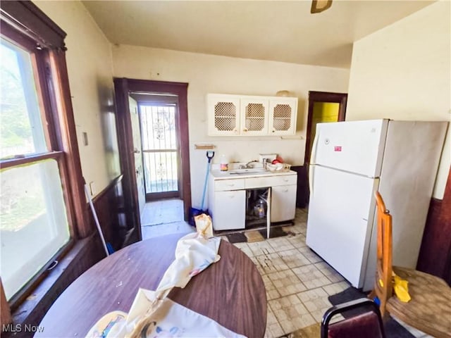 3557 E 114th St, Cleveland, OH 44105 - photo 10