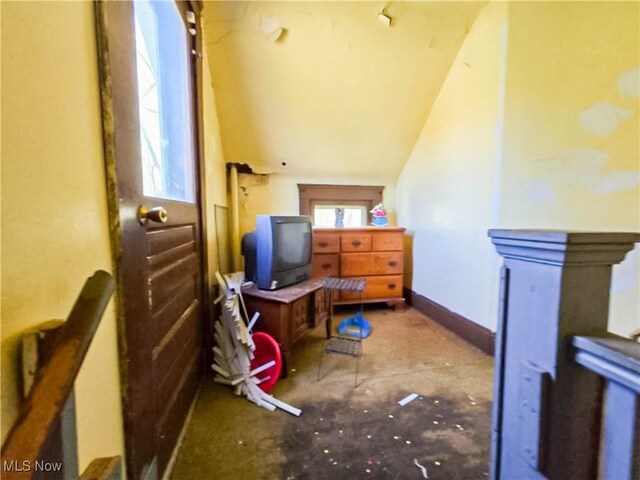 3557 E 114th St, Cleveland, OH 44105 - photo 12