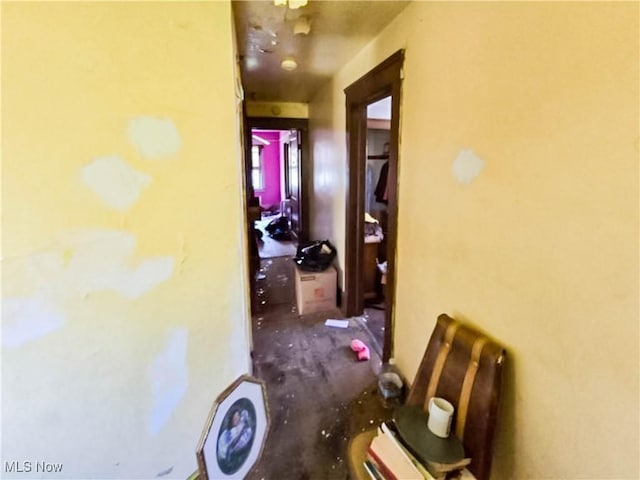 3557 E 114th St, Cleveland, OH 44105 - photo 13