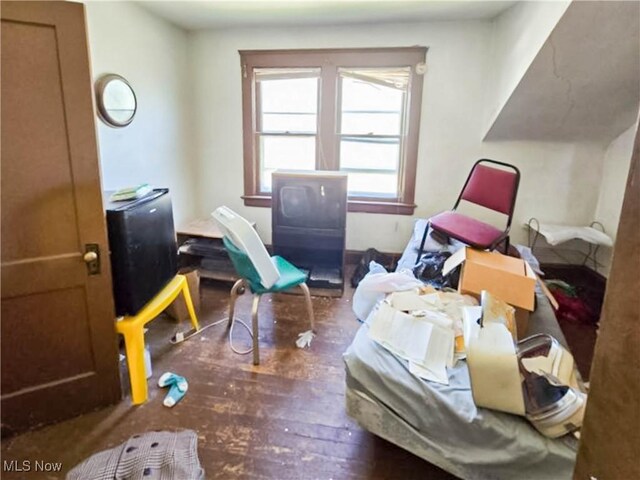 3557 E 114th St, Cleveland, OH 44105 - photo 14