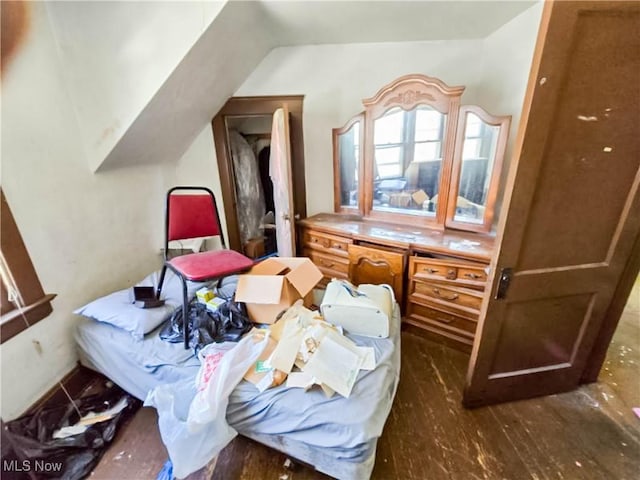 3557 E 114th St, Cleveland, OH 44105 - photo 15