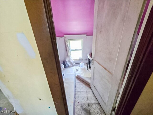 3557 E 114th St, Cleveland, OH 44105 - photo 16