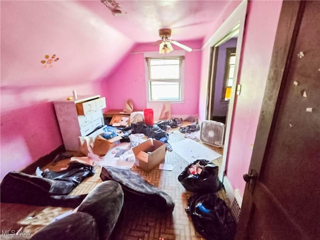 3557 E 114th St, Cleveland, OH 44105 - photo 19