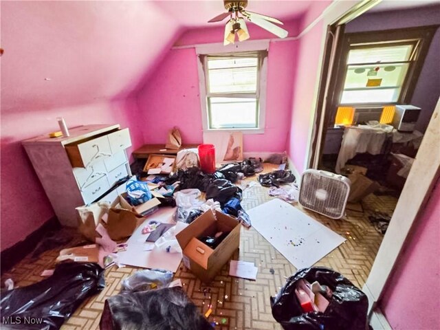 3557 E 114th St, Cleveland, OH 44105 - photo 20