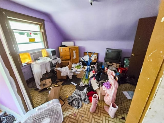 3557 E 114th St, Cleveland, OH 44105 - photo 21