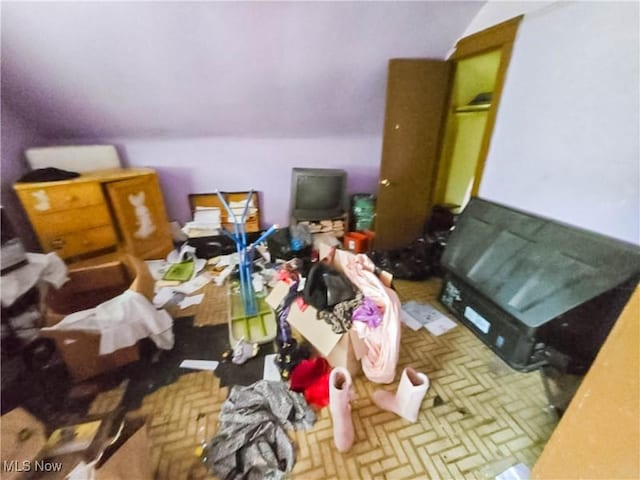 3557 E 114th St, Cleveland, OH 44105 - photo 22