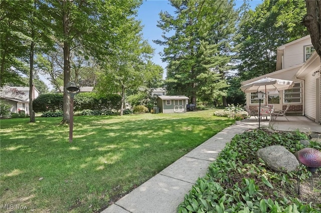 422 Glenwoods Ct, Boardman, OH 44512 - photo 3