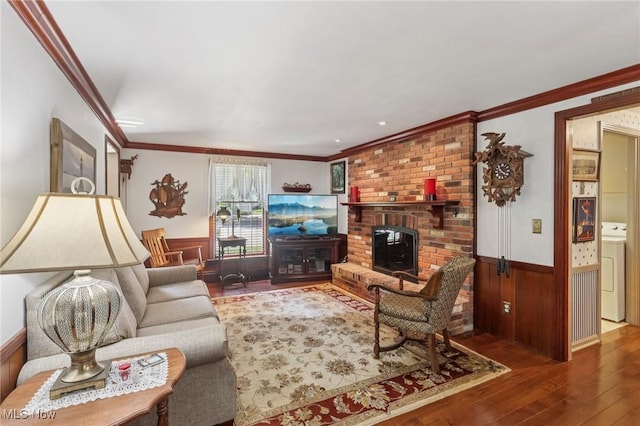 422 Glenwoods Ct, Boardman, OH 44512 - photo 5
