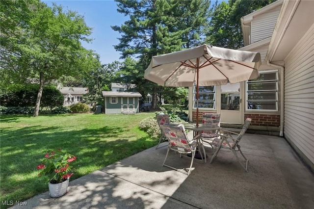 422 Glenwoods Ct, Boardman, OH 44512 - photo 48
