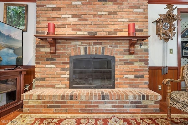 422 Glenwoods Ct, Boardman, OH 44512 - photo 7