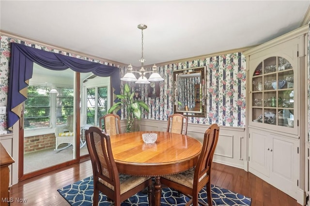 422 Glenwoods Ct, Boardman, OH 44512 - photo 8