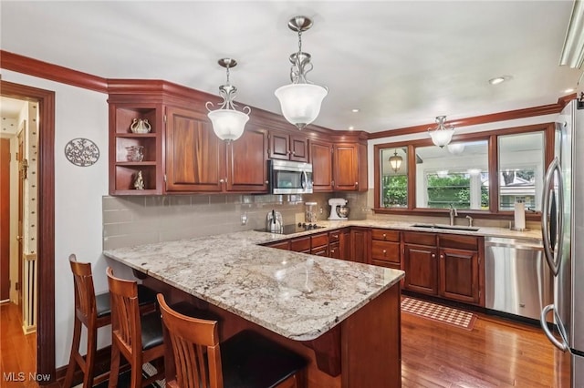422 Glenwoods Ct, Boardman, OH 44512 - photo 14
