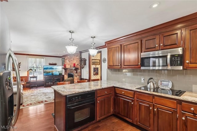 422 Glenwoods Ct, Boardman, OH 44512 - photo 16