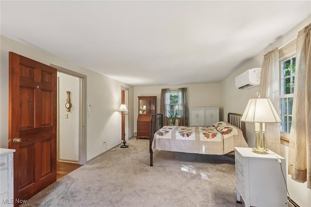 422 Glenwoods Ct, Boardman, OH 44512 - photo 20