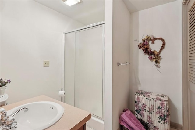 422 Glenwoods Ct, Boardman, OH 44512 - photo 22