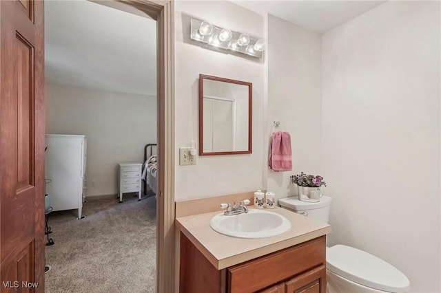 422 Glenwoods Ct, Boardman, OH 44512 - photo 23