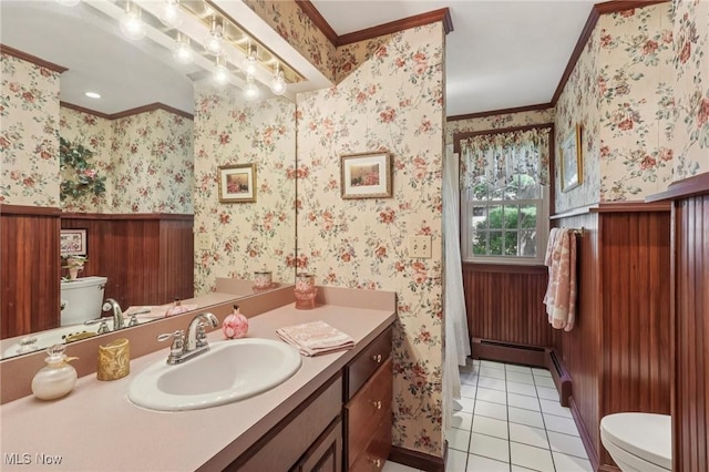 422 Glenwoods Ct, Boardman, OH 44512 - photo 36