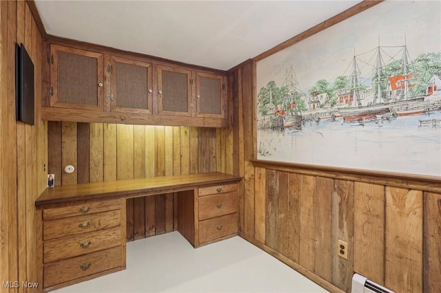 422 Glenwoods Ct, Boardman, OH 44512 - photo 41