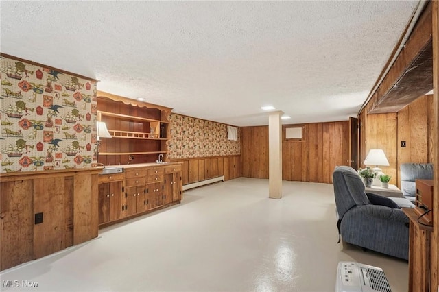 422 Glenwoods Ct, Boardman, OH 44512 - photo 43
