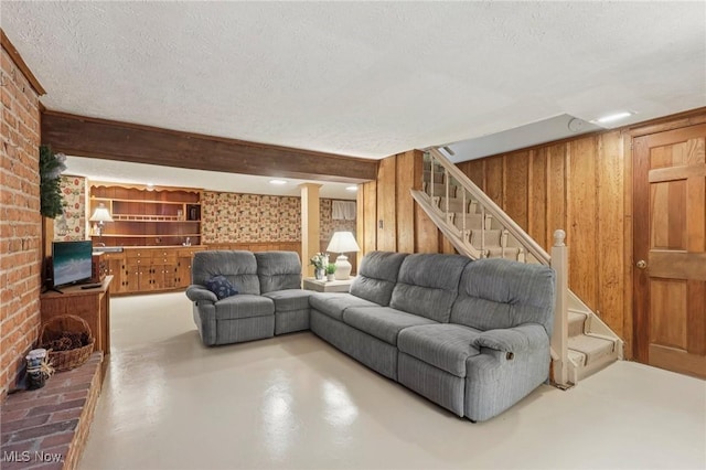 422 Glenwoods Ct, Boardman, OH 44512 - photo 44