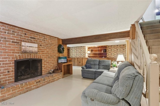422 Glenwoods Ct, Boardman, OH 44512 - photo 45