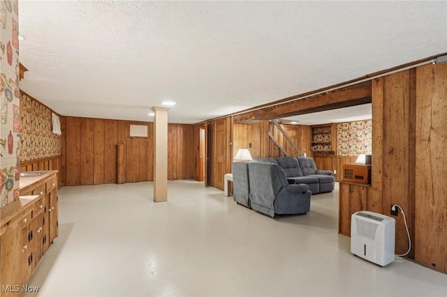422 Glenwoods Ct, Boardman, OH 44512 - photo 46