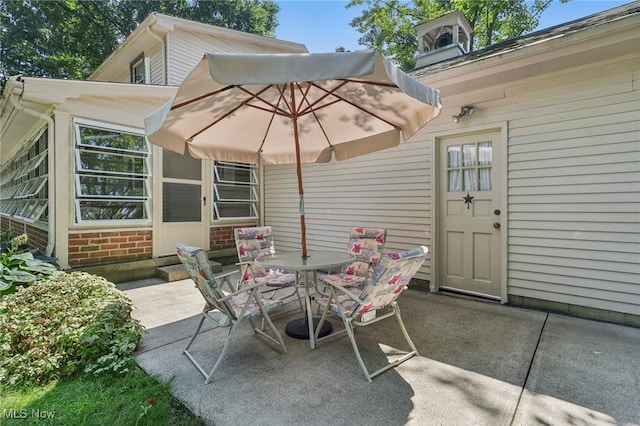 422 Glenwoods Ct, Boardman, OH 44512 - photo 47