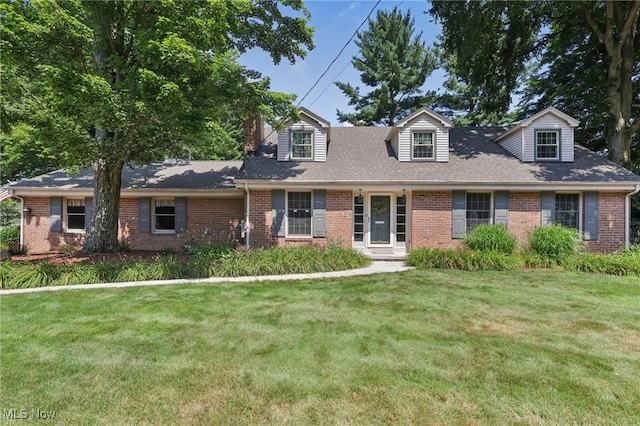 422 Glenwoods Ct, Boardman, OH 44512 - photo 1