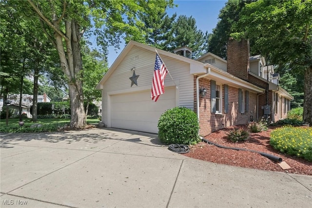 422 Glenwoods Ct, Boardman, OH 44512 - photo 2