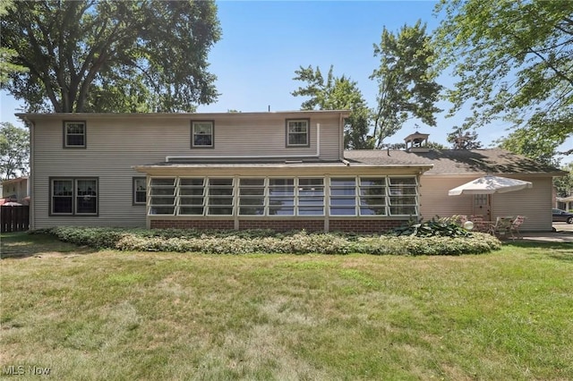 422 Glenwoods Ct, Boardman, OH 44512 - photo 49
