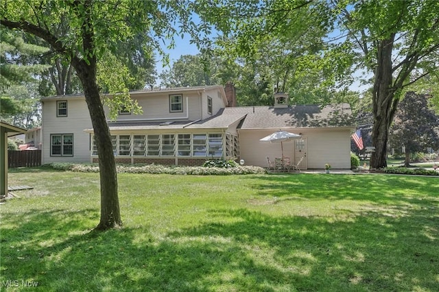 422 Glenwoods Ct, Boardman, OH 44512 - photo 50