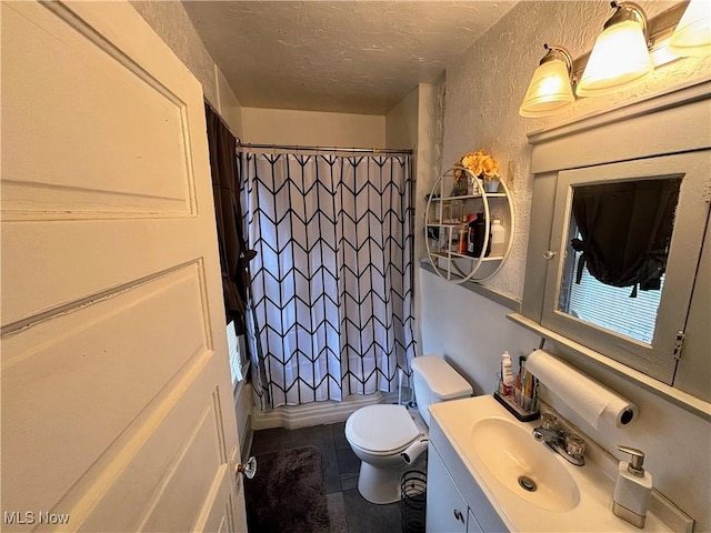 817 Alhambra Rd, Cleveland, OH 44110 - photo 5