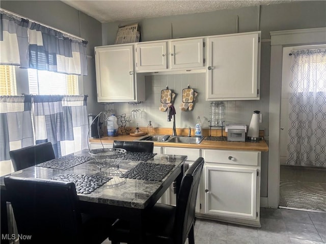 817 Alhambra Rd, Cleveland, OH 44110 - photo 7