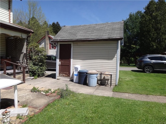 46399 Walnut St, Rogers, OH 44455 - photo 3