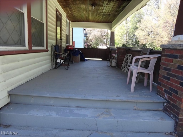 46399 Walnut St, Rogers, OH 44455 - photo 5
