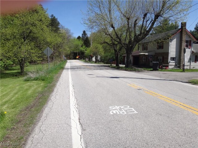 46399 Walnut St, Rogers, OH 44455 - photo 6