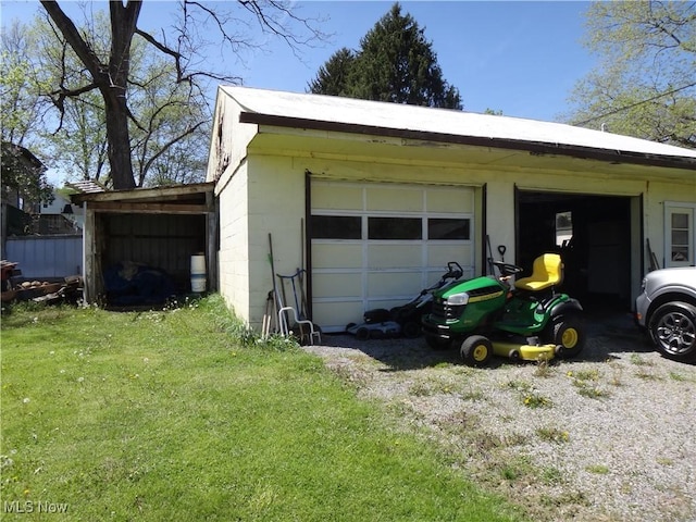 46399 Walnut St, Rogers, OH 44455 - photo 7