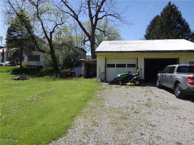 46399 Walnut St, Rogers, OH 44455 - photo 8