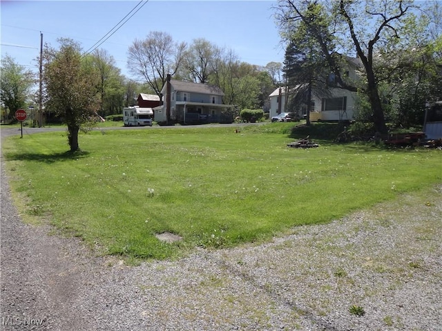 46399 Walnut St, Rogers, OH 44455 - photo 9