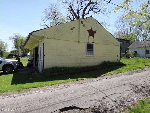 46399 Walnut St, Rogers, OH 44455 - photo 10